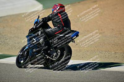 media/Oct-25-2025-2WTD (Sat) [[1e4a1f2fa2]]/C Group/Session 2 (Chicane 1 and Turn 5)/